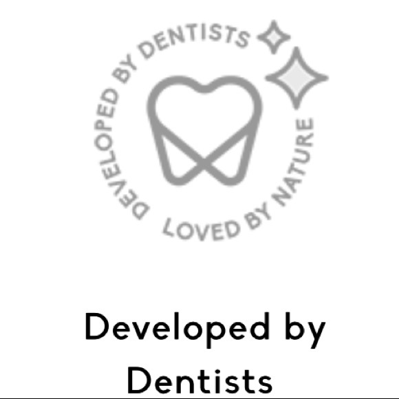 Bamboo Toothbrushes, 5 pk - Picture 6 of 7